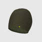 Gorro Karpos Senaiga - Verde militar 