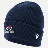 Cappello Macron Zima Giro d’Italia Macron