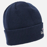 Cappello Macron Zima Giro d’Italia Macron