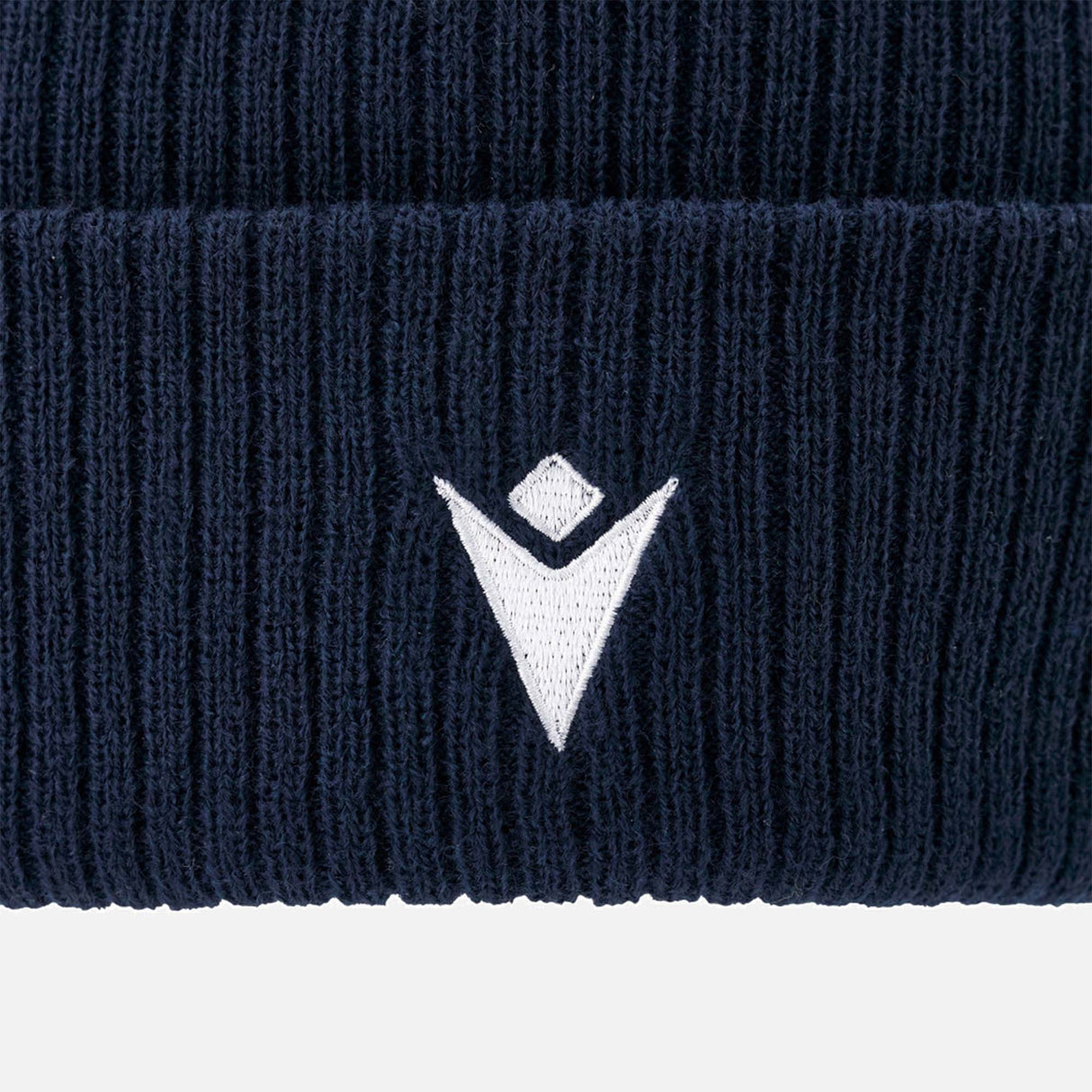 Cappello Macron Zima Giro d’Italia Macron
