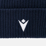 Cappello Macron Zima Giro d’Italia Macron