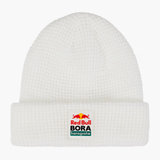 Cappe Red Bull Bora-Hansgrohe Urban