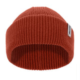 Cappello Santini Beanie 2.0 - Arancio Santini