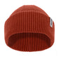 Cappello Santini Beanie 2.0 - Arancio