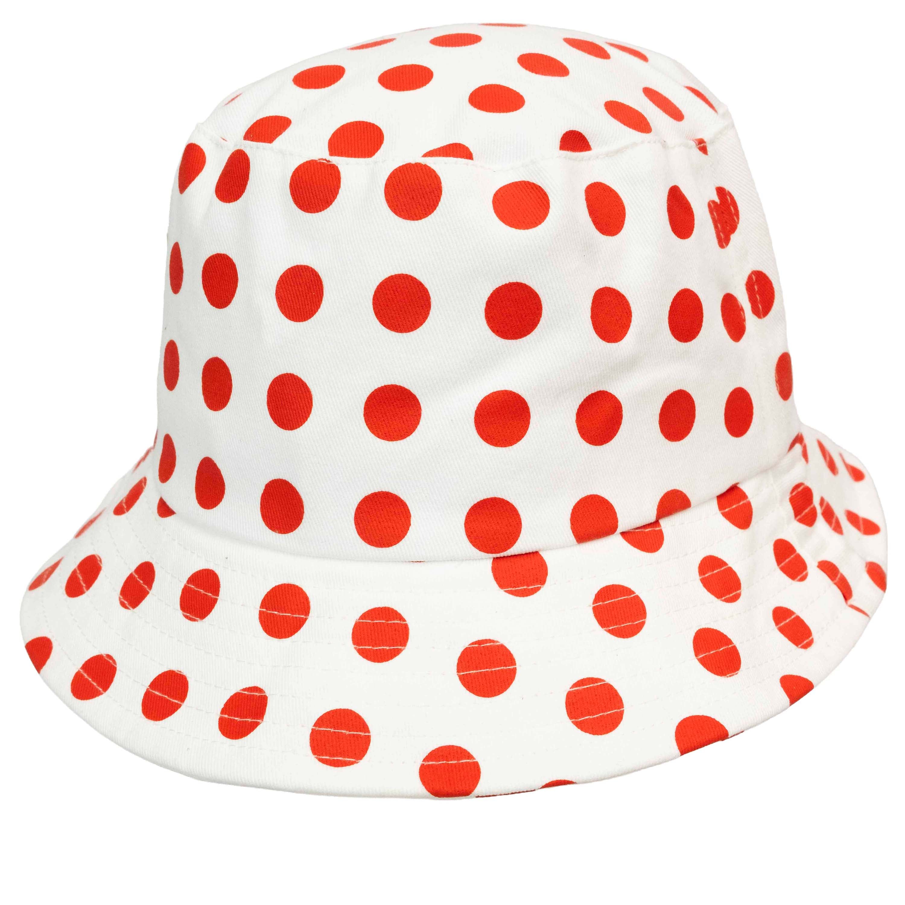 Cappello Tour de France - Pois Tour de France