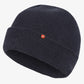 Bonnet d'hiver Castelli Beanie - Bleu
