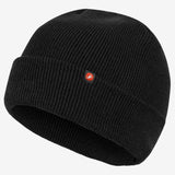 Castelli Beanie wintermütze - Schwarz
