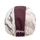 Cappellino Santini Team Lapierre 2025