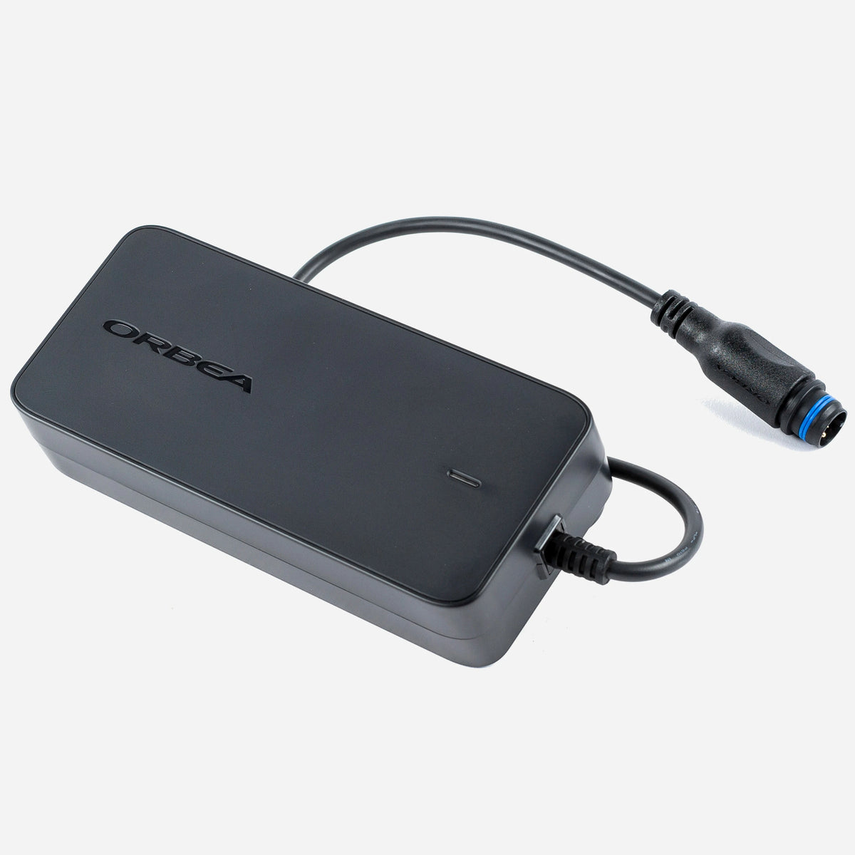 Chargeur intelligent ORBEA RS 4A-2A 42V GEN 2
