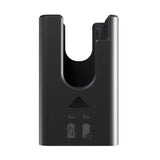 Caricabatteria Shimano EC-DN100 Shimano