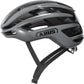 Casco Abus AirBreaker 2.0 - Grigio Abus