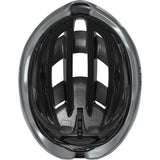 Casco Abus AirBreaker 2.0 - Grigio Abus
