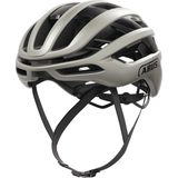 Casque Abus AirBreaker 2.0 - Gris foncé