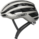 Casque Abus AirBreaker 2.0 - Gris foncé