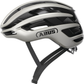 Casco Abus AirBreaker 2.0 - Grigio scuro