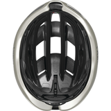 Casque Abus AirBreaker 2.0 - Gris foncé