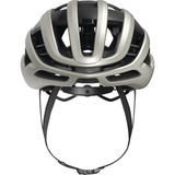 Casque Abus AirBreaker 2.0 - Gris foncé