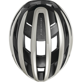 Casque Abus AirBreaker 2.0 - Gris foncé