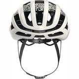 Casco Abus AirBreaker 2.0 - Leo white Abus