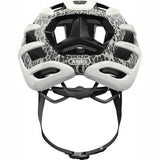 Casco Abus AirBreaker 2.0 - Leo white Abus