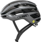 Casco Abus AirBreaker 2.0 Mips - Grigio