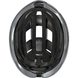 Casco Abus AirBreaker 2.0 Mips - Grigio Abus