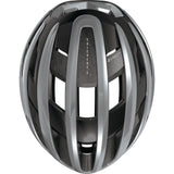 Casco Abus AirBreaker 2.0 Mips - Grigio Abus