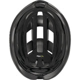 Casco Abus AirBreaker 2.0 Mips - Nero Abus