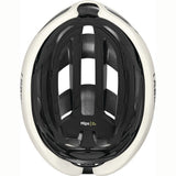 Casco Abus AirBreaker 2.0 Mips - Off White Abus