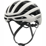Casco Abus AirBreaker 2.0 Mips - Off White Abus