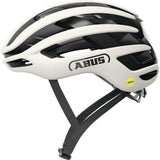Casco Abus AirBreaker 2.0 Mips - Off White Abus