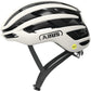 Casco Abus AirBreaker 2.0 Mips - Off White