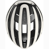 Casco Abus AirBreaker 2.0 Mips - Off White Abus