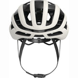 Casco Abus AirBreaker 2.0 Mips - Off White Abus