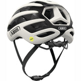 Casco Abus AirBreaker 2.0 Mips - Off White Abus