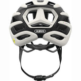 Casco Abus AirBreaker 2.0 Mips - Off White Abus