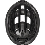 Casco Abus AirBreaker 2.0 - Nero Abus