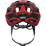 Casco Abus AirBreaker 2.0 - Rojo