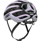 Casco Abus AirBreaker 2.0 - Viola Abus