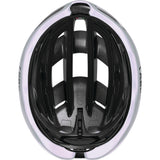 Casco Abus AirBreaker 2.0 - Viola Abus