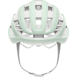 Casco Abus AirBreaker - Pure mint Abus