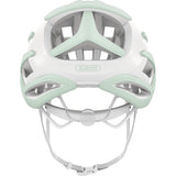 Casco Abus AirBreaker - Pure mint Abus