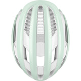 Casco Abus AirBreaker - Pure mint Abus