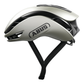 Casco Abus Gamechanger 2.0 - Grigio opaco