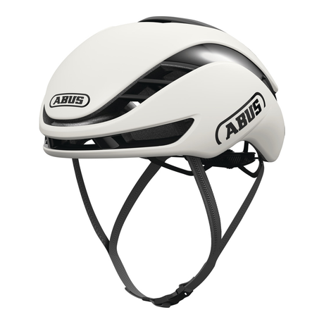 Abus Gamechanger 2.0 Helm - Off White