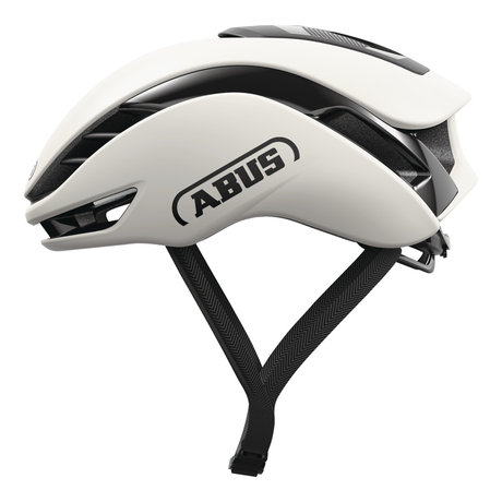 Abus Gamechanger 2.0 Helm - Off White