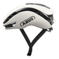Casco Abus Gamechanger 2.0 - Off White