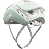 Casco Abus Gamechanger 2.0 - Pure mint Abus