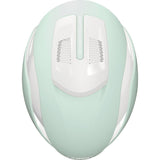Casco Abus Gamechanger 2.0 - Pure mint Abus