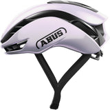Casque Abus Gamechanger 2.0 - Violet
